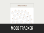 Mood Tracker 2