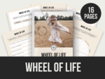 Wheel Of Life