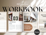 Course WorkBook Template