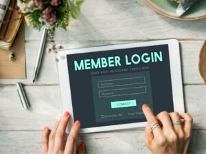 Club Membership